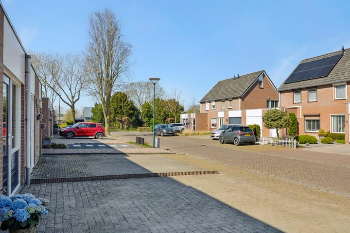 Foto 44 van Lange Weide 41