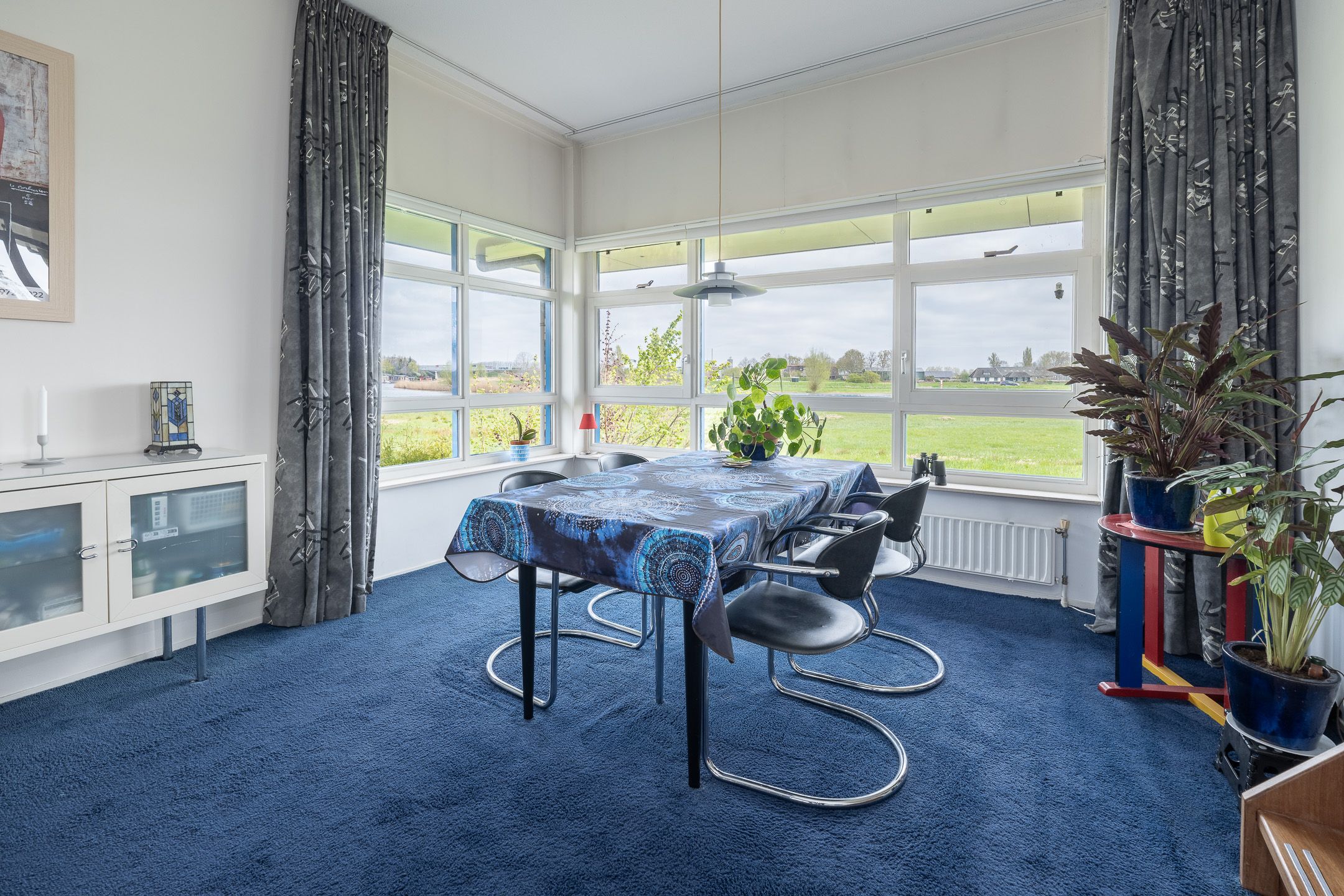 Foto 9 van Regenboog 15