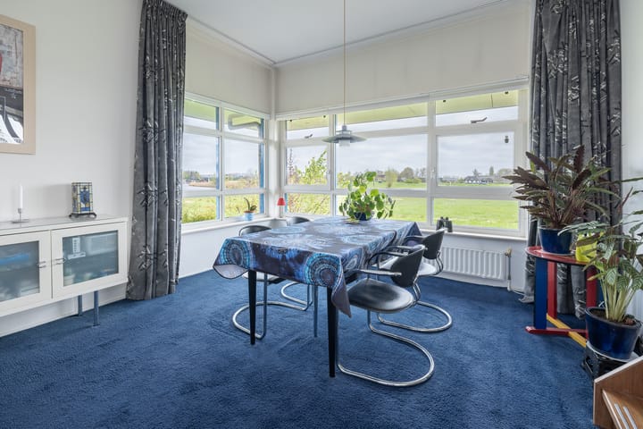 Foto 9 van Regenboog 15