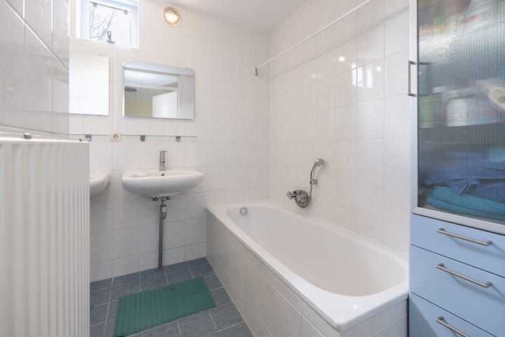 Foto 16 van Regenboog 15