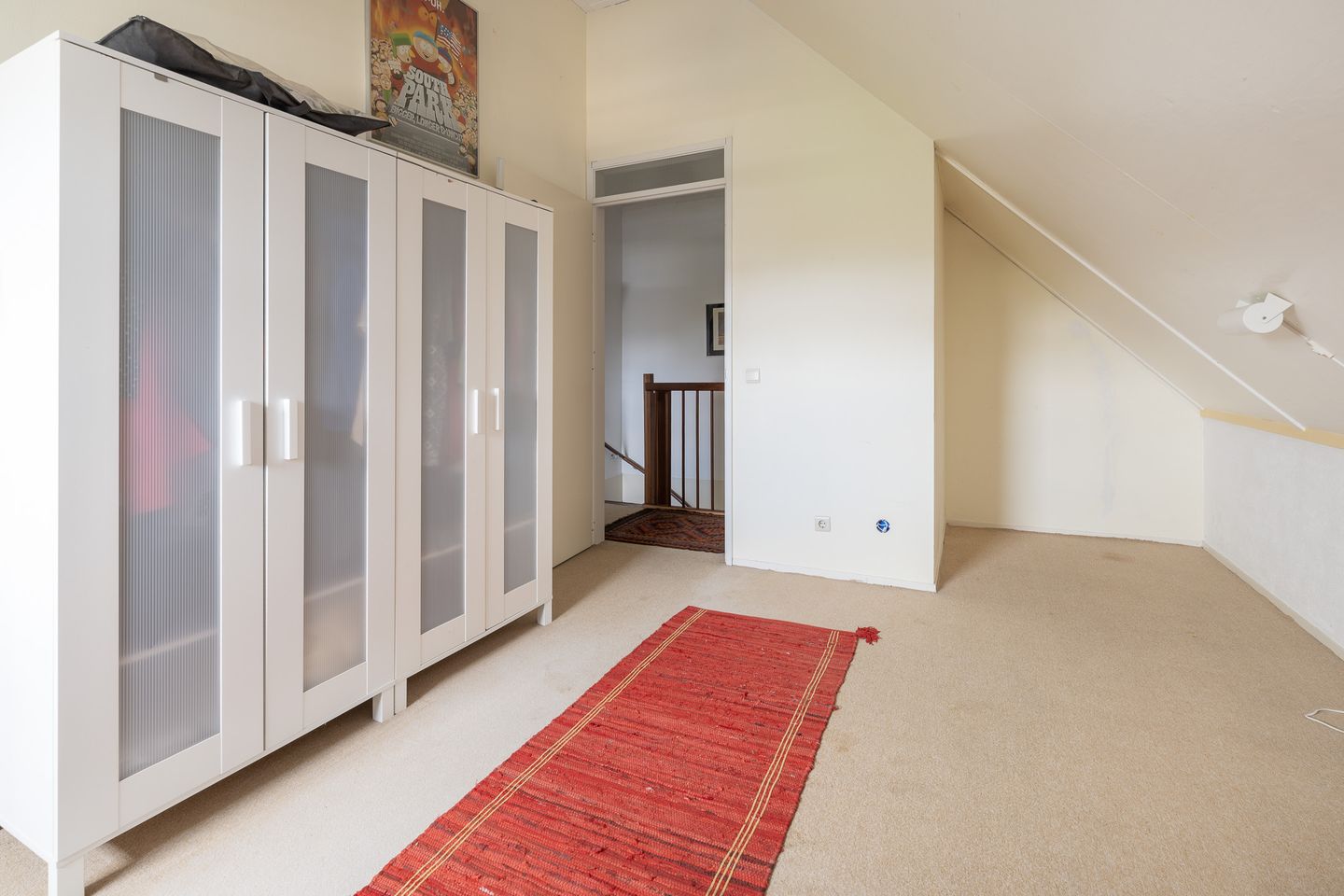 Foto 29 van Regenboog 15