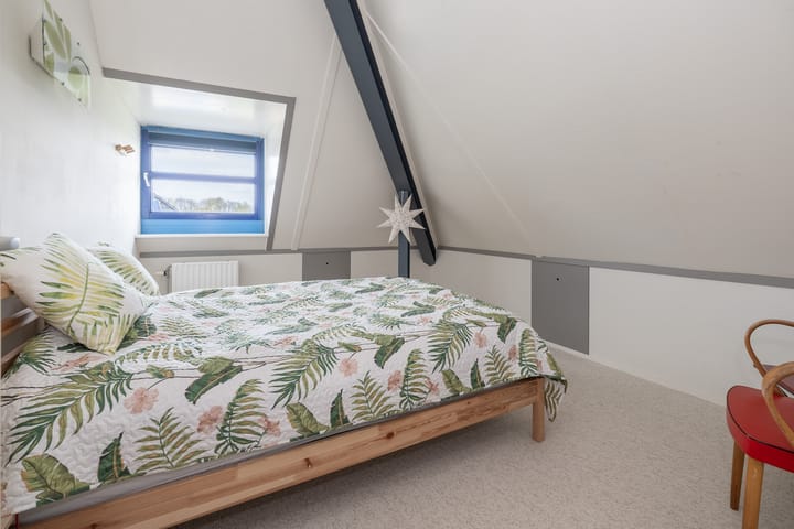 Foto 30 van Regenboog 15