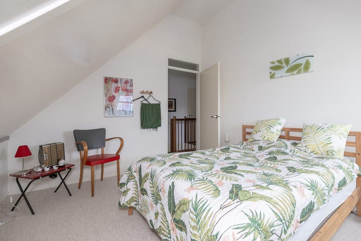 Foto 31 van Regenboog 15