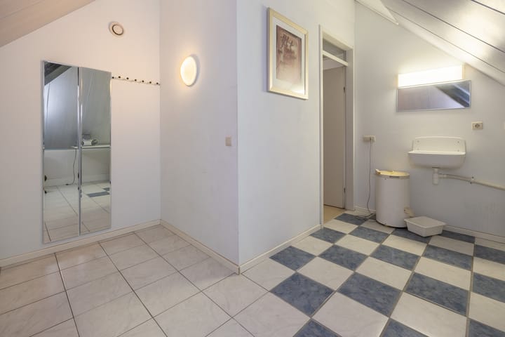 Foto 33 van Regenboog 15