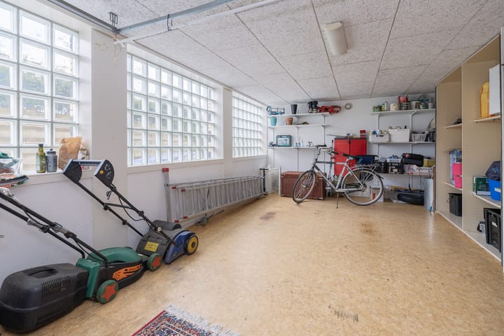 Foto 35 van Regenboog 15