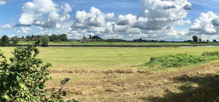 Foto 48 van Regenboog 15