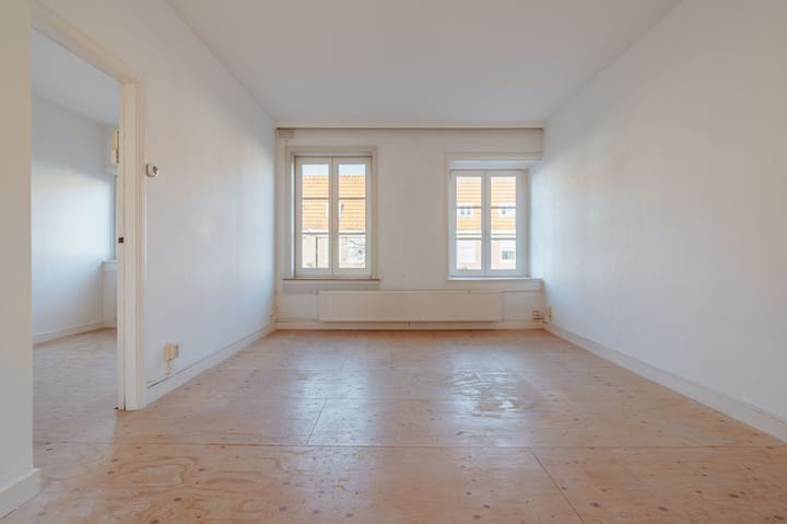 Foto 2 van Stolwijkstraat 41-3