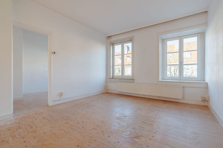 Foto 4 van Stolwijkstraat 41-3