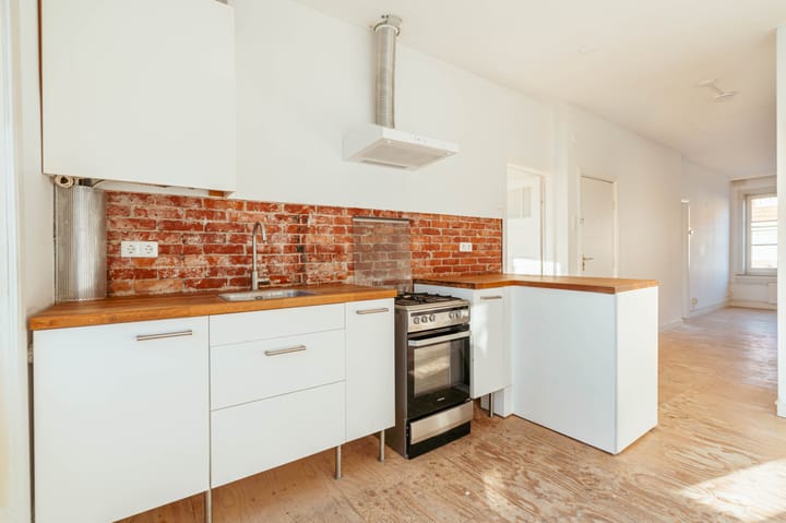 Foto 10 van Stolwijkstraat 41-3