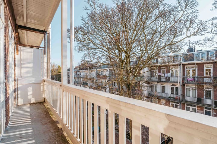 Foto 12 van Stolwijkstraat 41-3