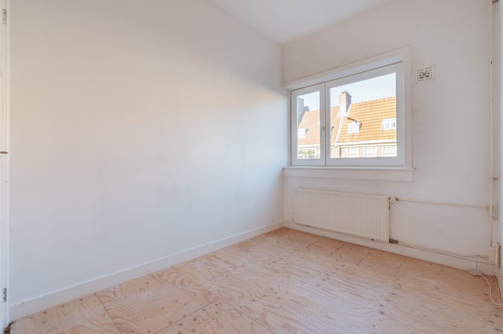 Foto 13 van Stolwijkstraat 41-3