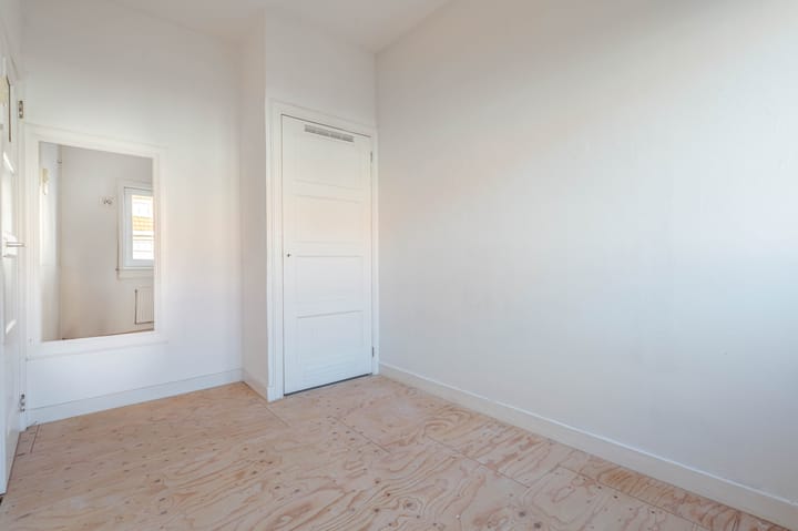 Foto 14 van Stolwijkstraat 41-3