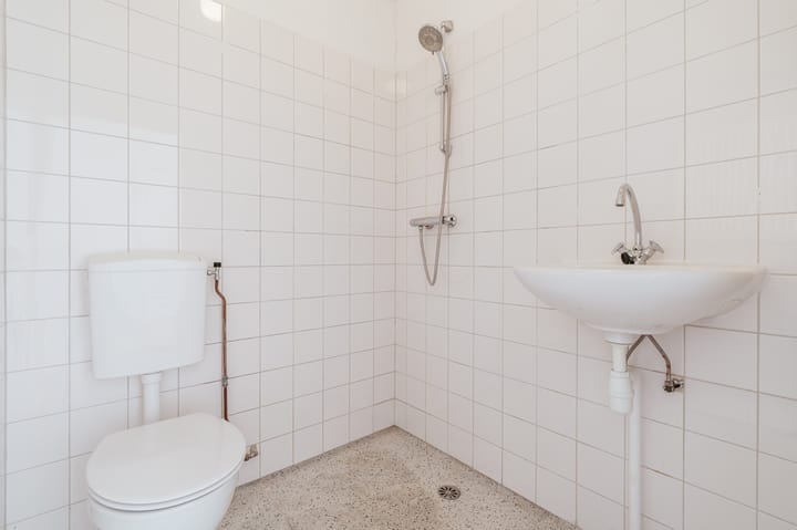 Foto 15 van Stolwijkstraat 41-3