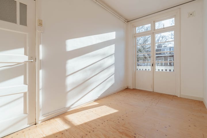 Foto 16 van Stolwijkstraat 41-3