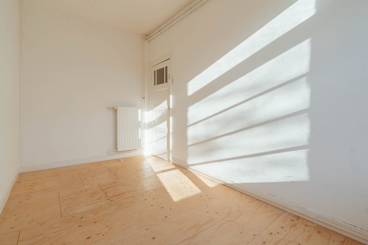 Foto 17 van Stolwijkstraat 41-3