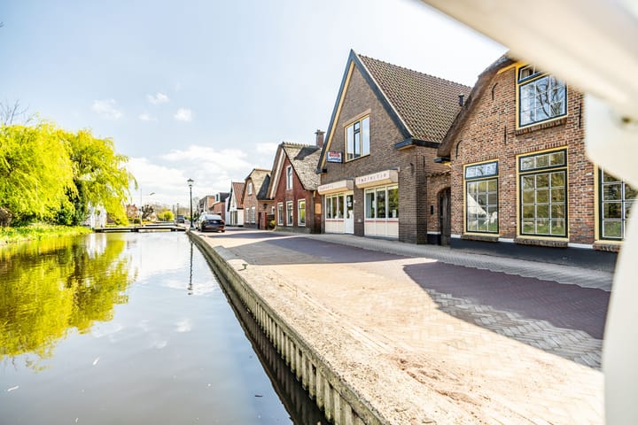 Photo 6 of Watertje 19