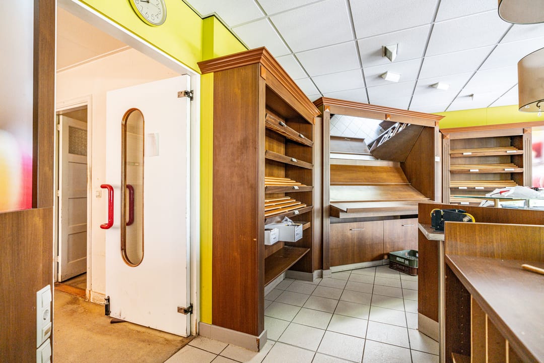 Foto 8 van Watertje 19