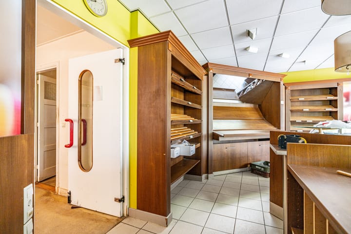 Photo 8 of Watertje 19