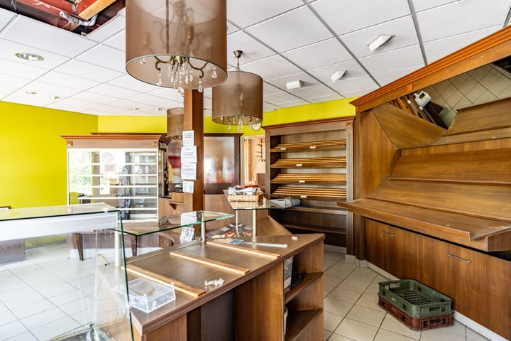 Photo 10 of Watertje 19