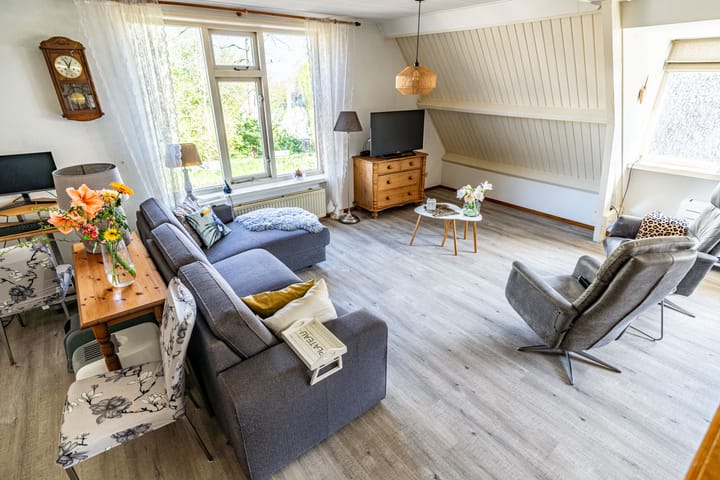 Photo 11 of Watertje 19