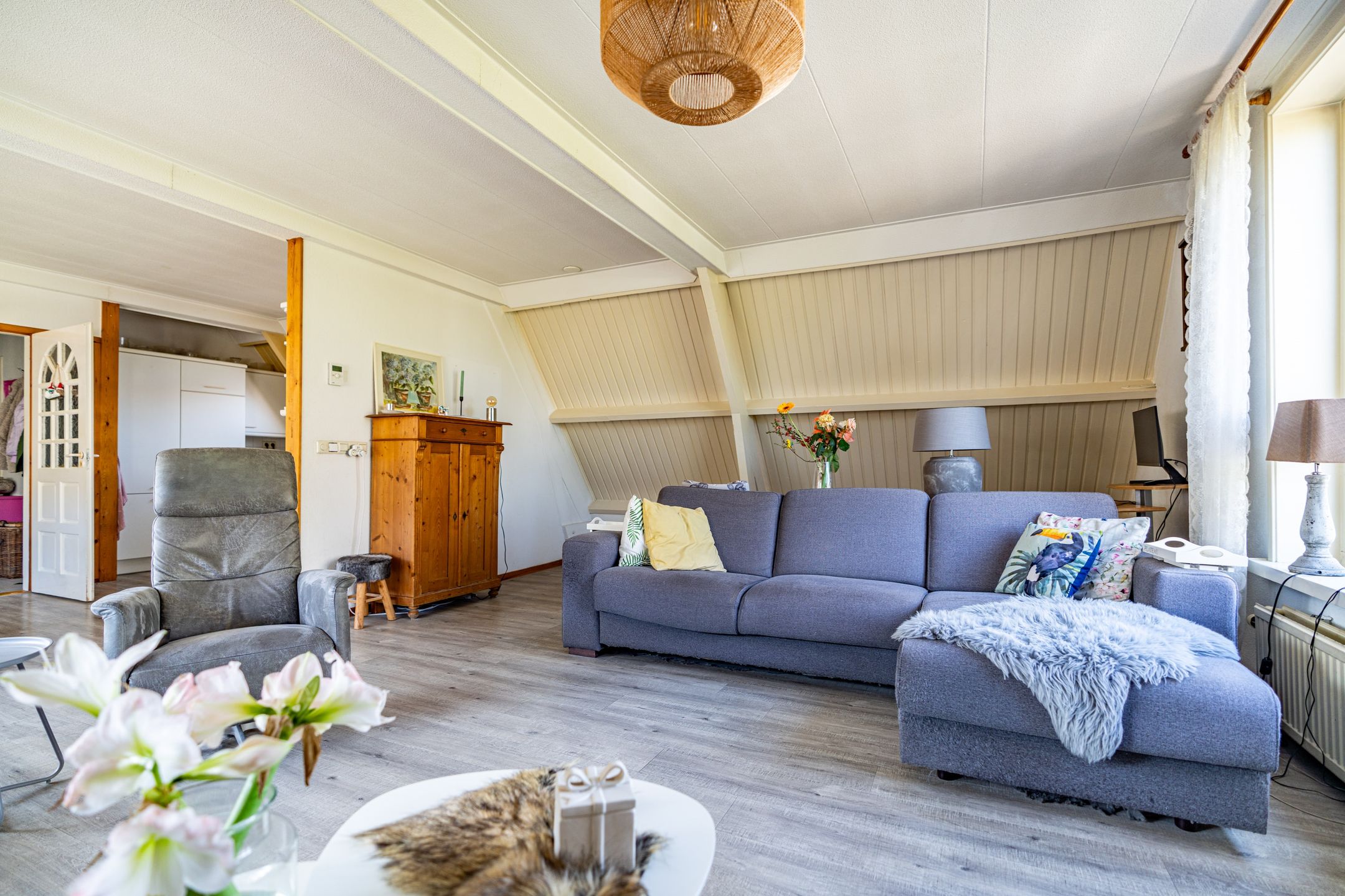 Foto 12 van Watertje 19