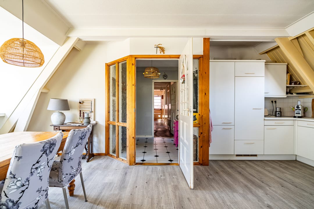 Foto 13 van Watertje 19