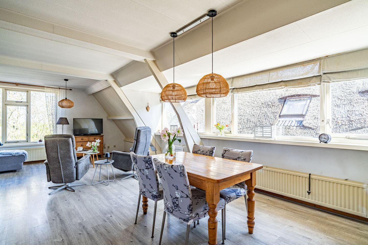 Foto 14 van Watertje 19