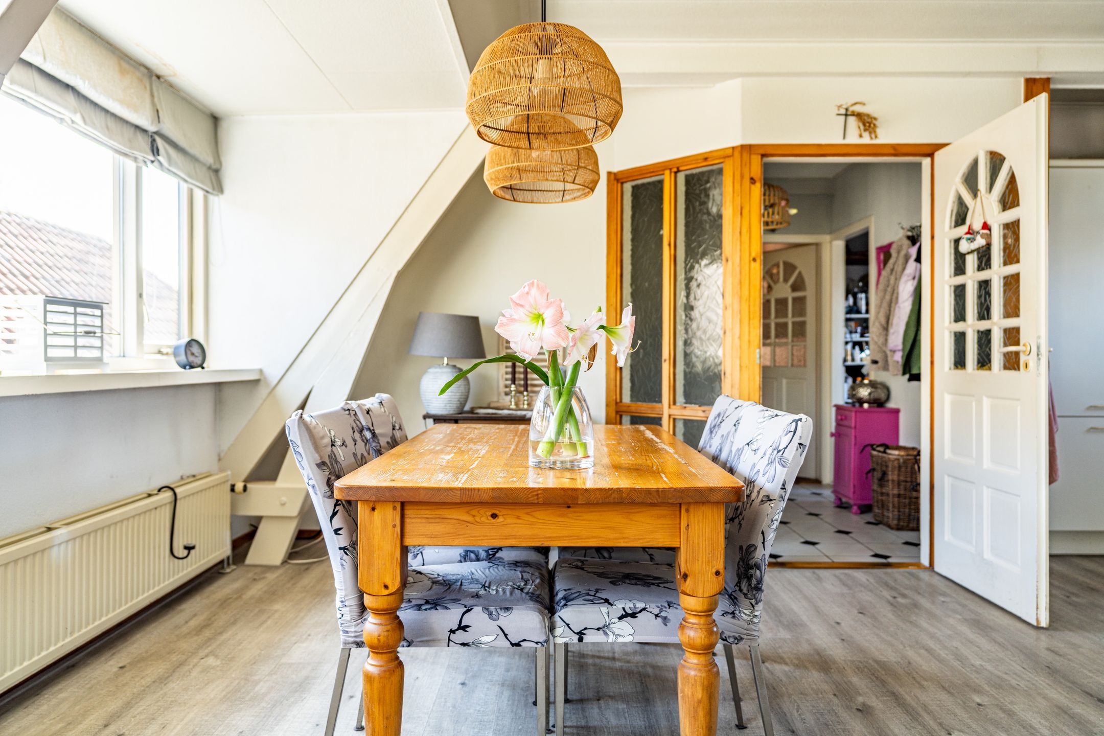 Foto 15 van Watertje 19