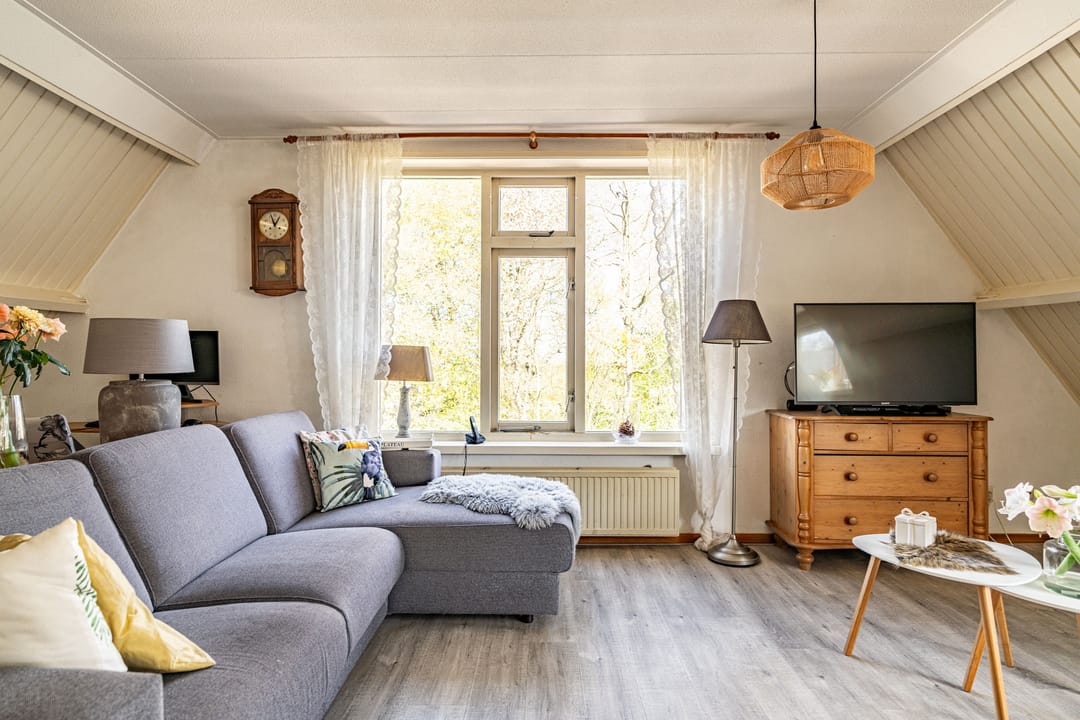 Foto 16 van Watertje 19