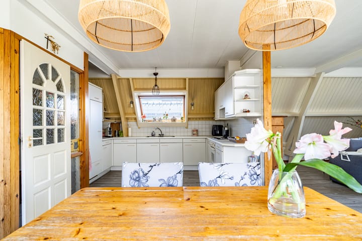 Photo 17 of Watertje 19