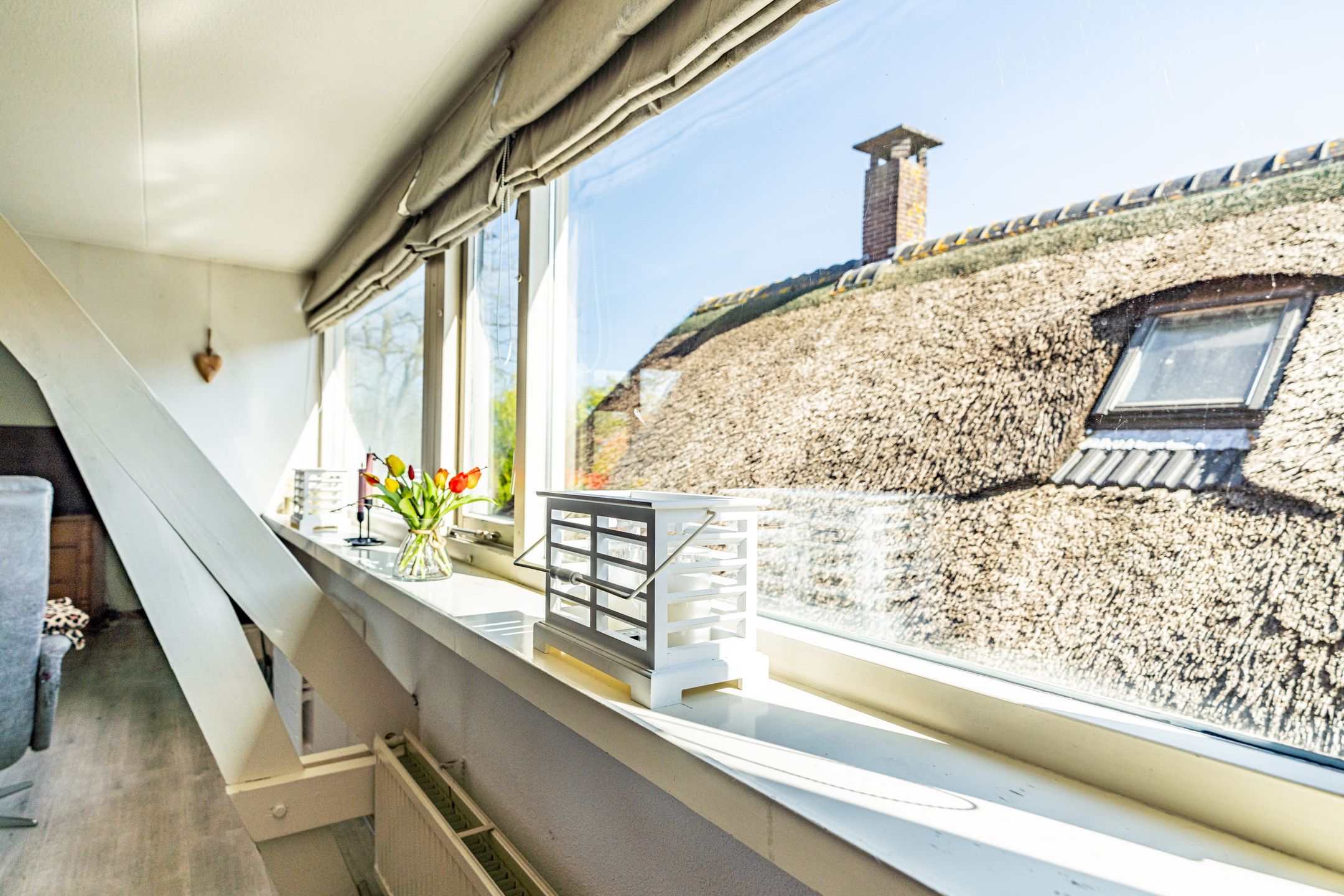 Foto 18 van Watertje 19