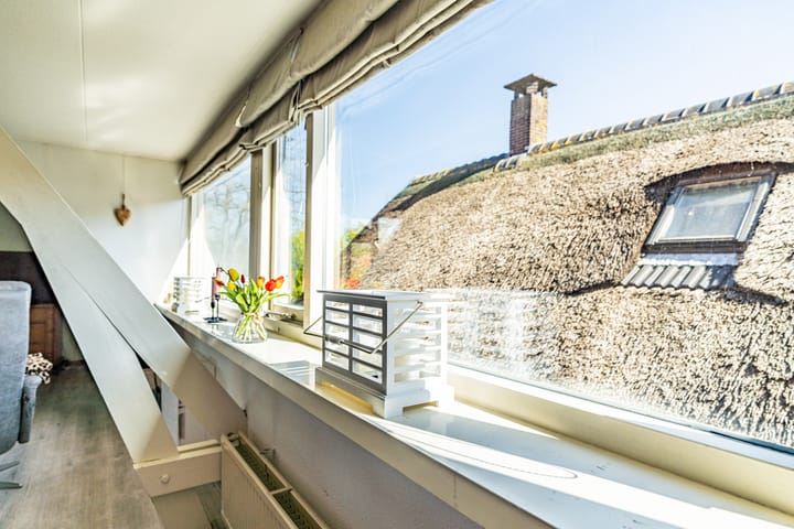 Photo 18 of Watertje 19