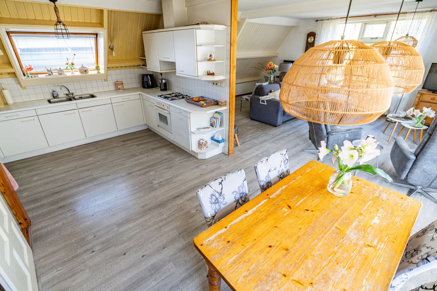 Foto 19 van Watertje 19