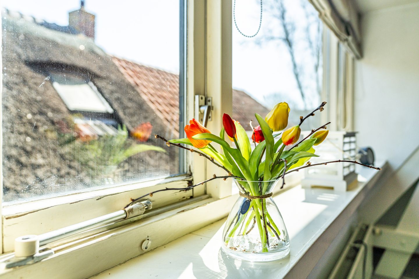 Foto 20 van Watertje 19