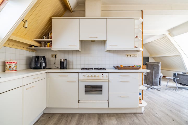 Photo 21 of Watertje 19