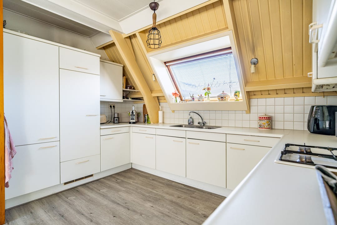 Foto 22 van Watertje 19