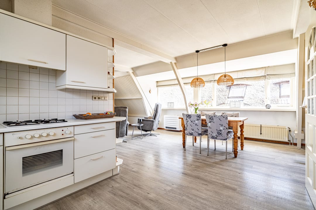 Foto 23 van Watertje 19