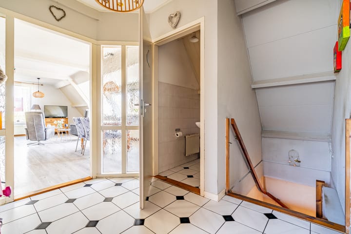 Photo 24 of Watertje 19