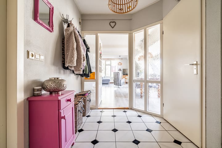 Photo 25 of Watertje 19