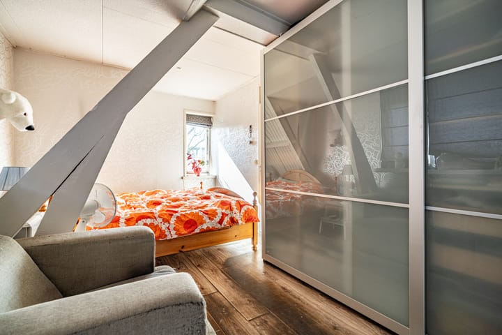 Photo 26 of Watertje 19