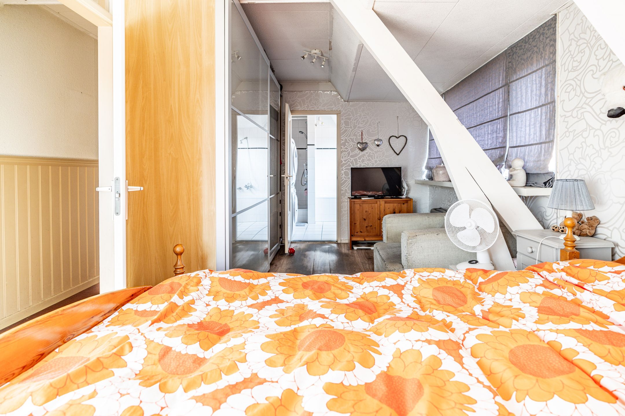 Foto 27 van Watertje 19