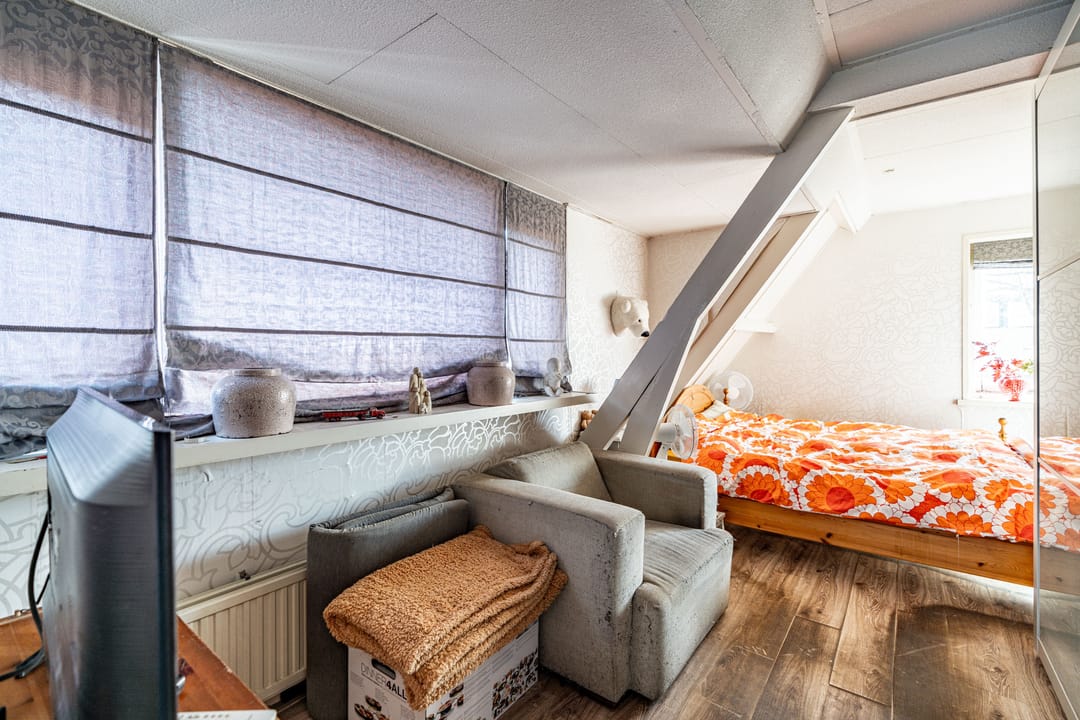 Foto 28 van Watertje 19