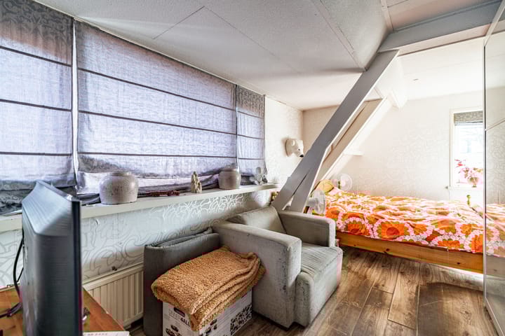 Photo 28 of Watertje 19