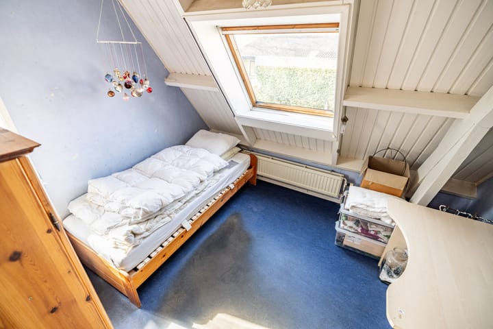 Photo 29 of Watertje 19