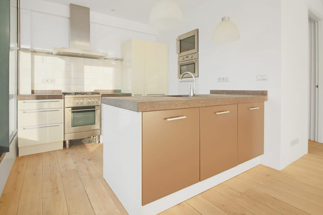 Photo 7 of Roerstraat 93-H