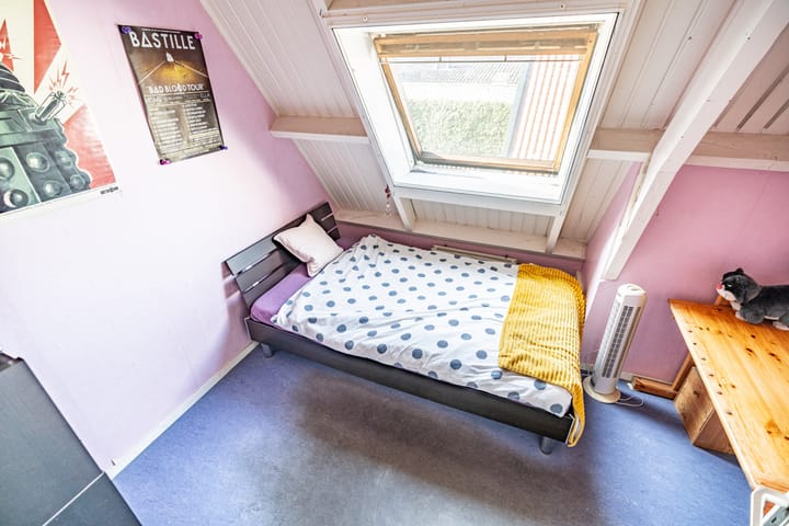 Photo 30 of Watertje 19