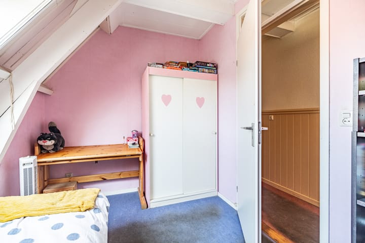 Photo 31 of Watertje 19