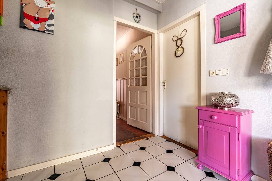 Foto 32 van Watertje 19