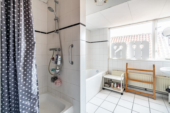 Photo 33 of Watertje 19