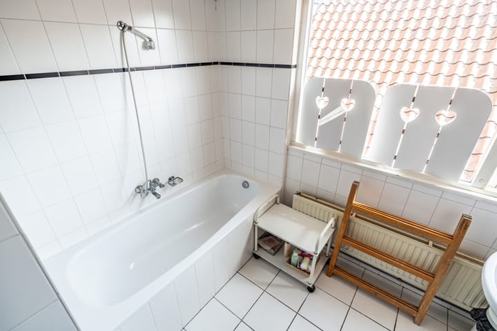 Photo 34 of Watertje 19